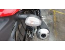 PILOTO TRASERO DERECHO B6GH33300000 B6GH33300000 