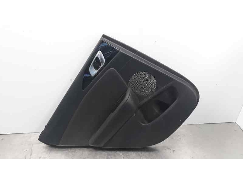 Recambio de guarnecido puerta trasera izquierda para kia ceed 1.6 crdi cat referencia OEM IAM   