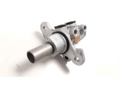 BOMBA FRENO 2464300301 