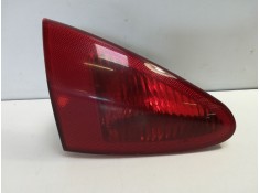 Recambio de piloto trasero izquierdo para alfa romeo 147 (190) 1.6 t.spark eco distinctive referencia OEM IAM 0000046556346 103F