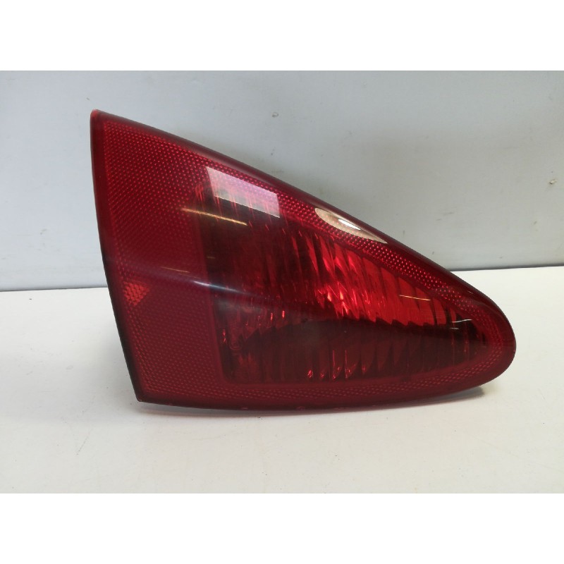 Recambio de piloto trasero izquierdo para alfa romeo 147 (190) 1.6 t.spark eco distinctive referencia OEM IAM 0000046556346 103F