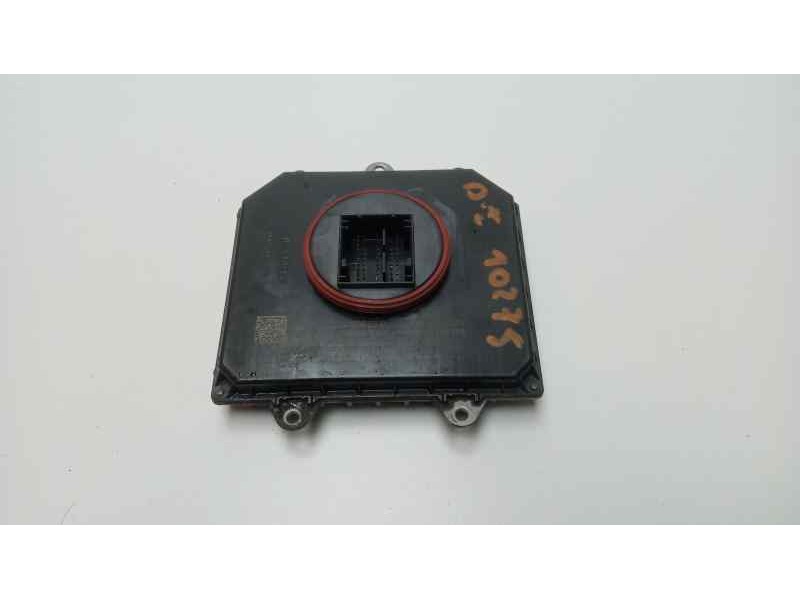 Recambio de centralita faros xenon para fiat 500 x (334) 1.6 jtdm 16v referencia OEM IAM 503959321603 147000077401 
