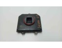 CENTRALITA FAROS XENON 503959321603 503959321603 147000077401