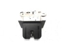 CERRADURA MALETERO / PORTON 8R0827505A 8R0827505A EZCAU043