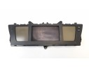 CUADRO INSTRUMENTOS 9673538580 9673538580 9666852780