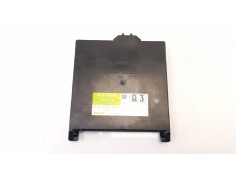 MODULO ELECTRONICO 892210D110 MB2380008333 