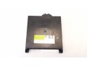MODULO ELECTRONICO 892210D110 892210D110 MB2380008333