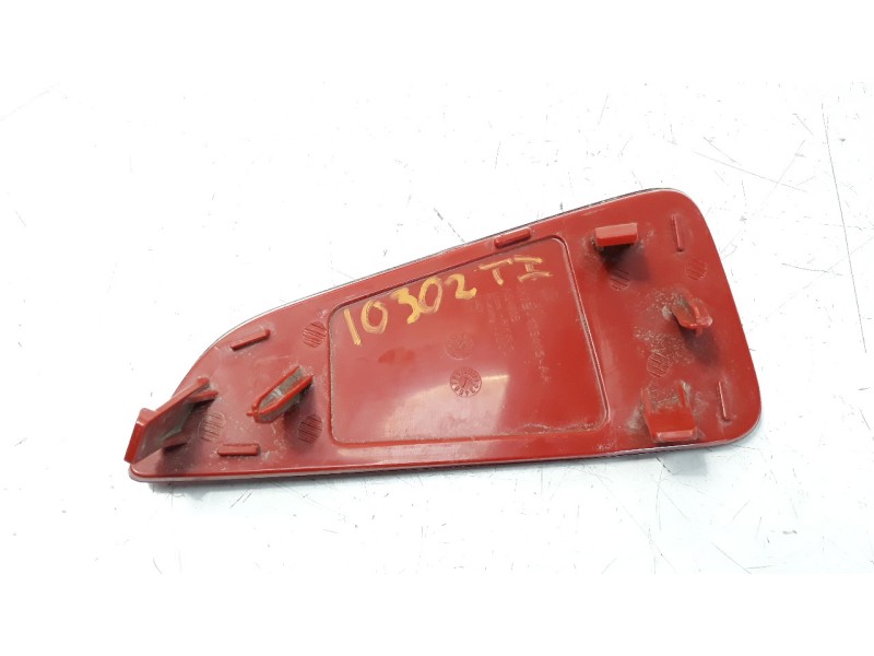 Recambio de piloto lateral izquierdo para ford focus st-line referencia OEM IAM JX7B13B415  