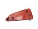 PILOTO LATERAL IZQUIERDO JX7B13B415 JX7B13B415 