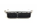 CENTRALITA MOTOR UCE 9812338980 9812338980 