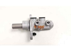 Recambio de bomba freno para mercedes-benz clase cla (w117) cla 220 cdi (117.303) referencia OEM IAM 2464300301   2