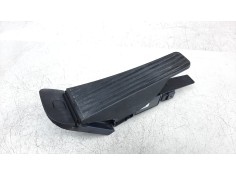 POTENCIOMETRO PEDAL 32269124 