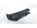 POTENCIOMETRO PEDAL 32269124 