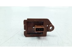 RESISTENCIA CALEFACCION 9641212680 RSF220007 ERDPE005