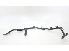 ESTRIBO LATERAL 46718546457 