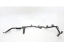 ESTRIBO LATERAL 46718546457 46718546457 