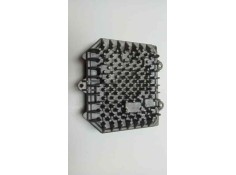 Recambio de centralita faros xenon para fiat 500 x (334) 1.6 jtdm 16v referencia OEM IAM 503959321603 147000077401  2