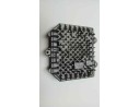 CENTRALITA FAROS XENON 503959321603 503959321603 147000077401