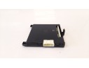 MODULO ELECTRONICO 892210D110 892210D110 MB2380008333