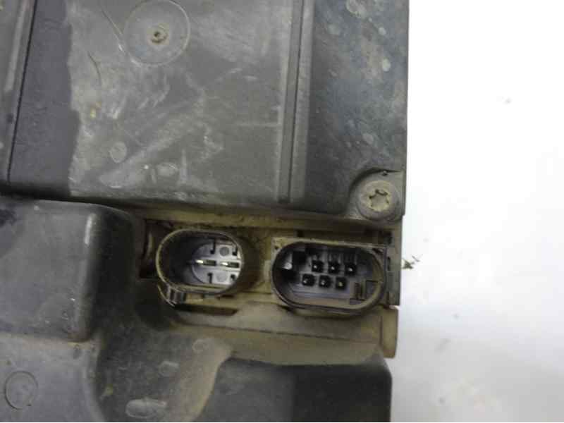 Recambio de valvula intercambio de calefaccion para volkswagen touareg (7la) tdi v10 referencia OEM IAM 7L6815071A  