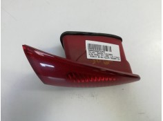 Recambio de piloto trasero izquierdo para alfa romeo 147 (190) 1.6 t.spark eco distinctive referencia OEM IAM 0000046556346 103F 2