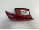 PILOTO TRASERO IZQUIERDO REF REF 103F01102551 103F01101552