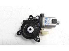 MOTOR ELEVALUNAS TRASERO DERECHO 83460J7000 