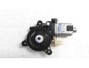 MOTOR ELEVALUNAS TRASERO DERECHO 83460J7000 