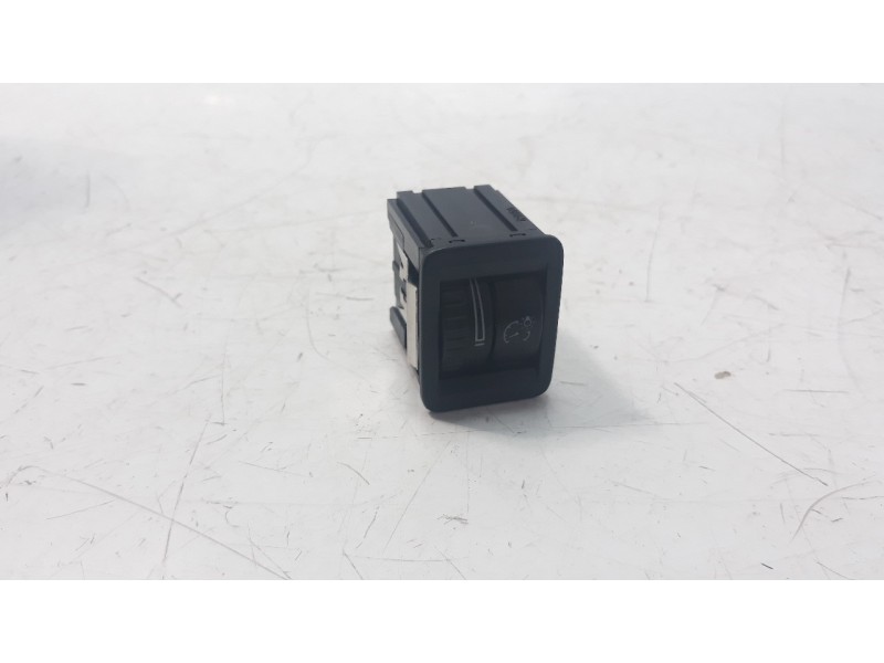 Recambio de interruptor para seat alhambra (711) 1.4 16v tsi referencia OEM IAM 3C0941334A  