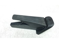 Recambio de potenciometro pedal para volvo v60 familiar 2.0 diesel cat referencia OEM IAM 32269124   2