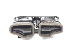 Recambio de rejilla aireadora para volkswagen polo (6c1) 1.2 tsi referencia OEM IAM 6C0819728CVAL   2
