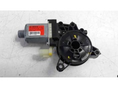 Recambio de motor elevalunas trasero derecho para kia ceed 1.6 crdi cat referencia OEM IAM 83460J7000   2
