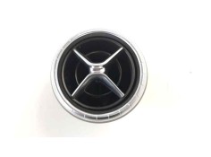 Recambio de rejilla aireadora para mercedes-benz clase cla (w117) cla 220 cdi (117.303) referencia OEM IAM A1178300554  