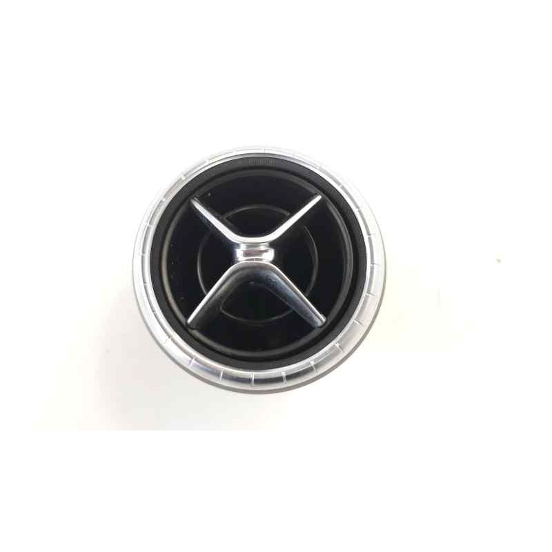 Recambio de rejilla aireadora para mercedes-benz clase cla (w117) cla 220 cdi (117.303) referencia OEM IAM A1178300554  