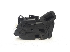CERRADURA PUERTA DELANTERA DERECHA 5E1837016A 5E1837016A 