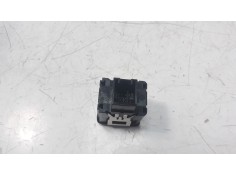 Recambio de interruptor para seat alhambra (711) 1.4 16v tsi referencia OEM IAM 3C0941334A   2