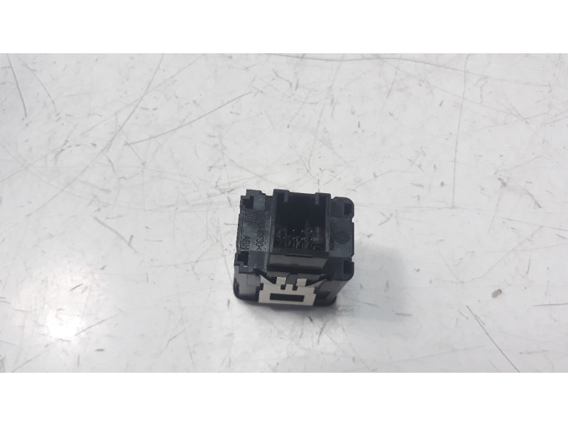 Recambio de interruptor para seat alhambra (711) 1.4 16v tsi referencia OEM IAM 3C0941334A  
