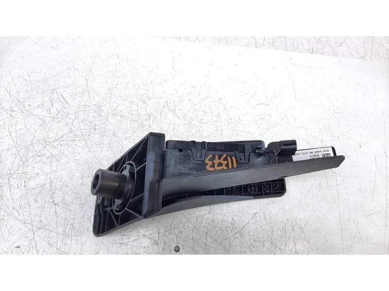 Recambio de potenciometro pedal para volvo v60 familiar 2.0 diesel cat referencia OEM IAM 32269124  
