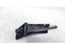 POTENCIOMETRO PEDAL 32269124 