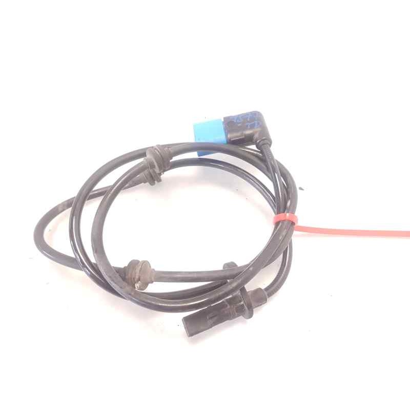 Recambio de sensor para mercedes-benz clase cla (w117) cla 220 cdi (117.303) referencia OEM IAM A2465400417  