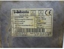 VALVULA INTERCAMBIO DE CALEFACCION 7L6815071A 7L6815071A 
