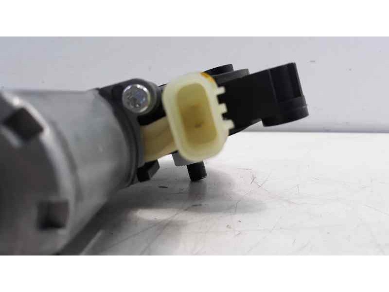 Recambio de motor elevalunas trasero derecho para kia ceed 1.6 crdi cat referencia OEM IAM 83460J7000  