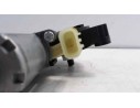 MOTOR ELEVALUNAS TRASERO DERECHO 83460J7000 