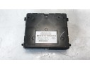 MODULO ELECTRONICO 285253778R 285253778R 