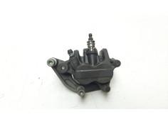 PINZA DE FRENO DELANTERA IZQUIERDA 34118535362 34118535362 