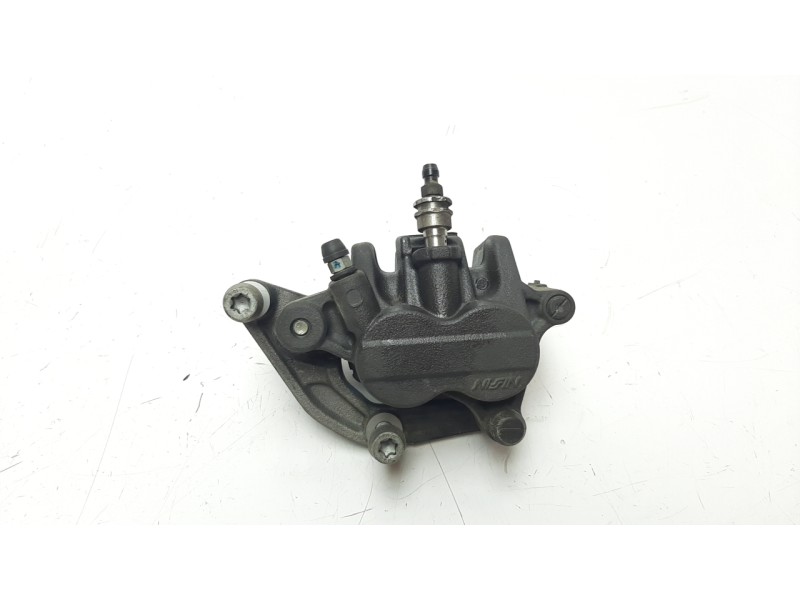 Recambio de pinza de freno delantera izquierda para bmw c 650 sport referencia OEM IAM 34118535362  