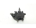PINZA DE FRENO DELANTERA IZQUIERDA 34118535362 34118535362 