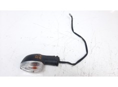 Recambio de piloto trasero izquierdo para yamaha mt-125 referencia OEM IAM B6GH33300000   2