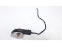 PILOTO TRASERO IZQUIERDO B6GH33300000 B6GH33300000 