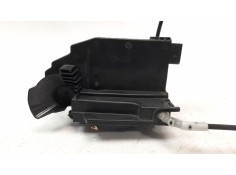 CERRADURA PUERTA DELANTERA DERECHA 9810310280 9810310280 